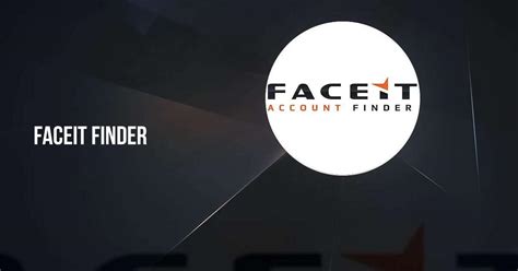 faceit finder